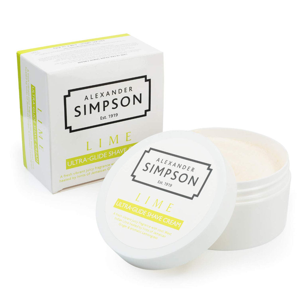 aRepO35gTlSSNVvF0qwV_Alexander_Simpson_Est._1919_Lime_Ultra-Glide_Shave_Cream_180ml_-_1.jpg