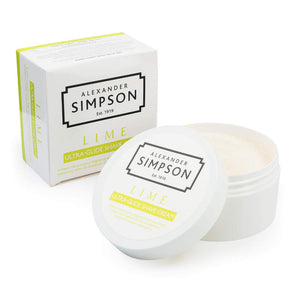 aRepO35gTlSSNVvF0qwV_Alexander_Simpson_Est._1919_Lime_Ultra-Glide_Shave_Cream_180ml_-_1.jpg