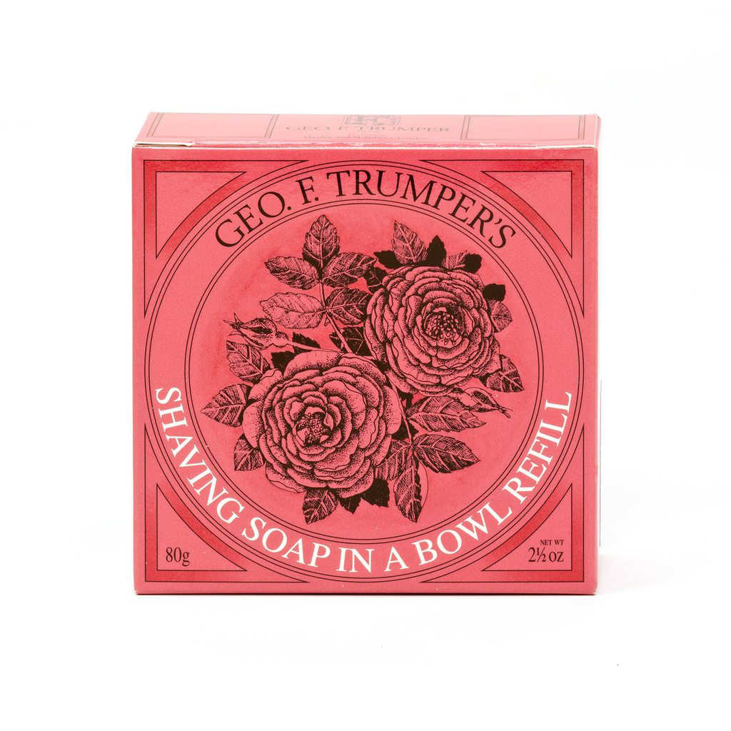 aawd5TtRpKSug9fN2ogO_Geo._F._Trumper_Rose_Hard_Shaving_Soap_80g_REFILL_-_2.jpg