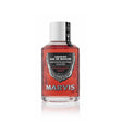 anrs5NHbSYeSbvgYAcDw_Marvis_Cinnamon_Mouthwash_Concentrated_120ml_-_1_120f180d-6299-48ea-8653-4bd83541f264.jpg