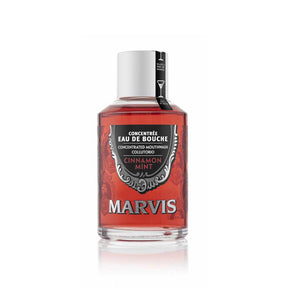 anrs5NHbSYeSbvgYAcDw_Marvis_Cinnamon_Mouthwash_Concentrated_120ml_-_1_120f180d-6299-48ea-8653-4bd83541f264.jpg