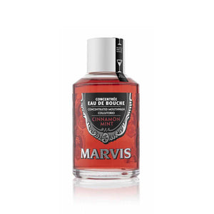 anrs5NHbSYeSbvgYAcDw_Marvis_Cinnamon_Mouthwash_Concentrated_120ml_-_1_120f180d-6299-48ea-8653-4bd83541f264.jpg