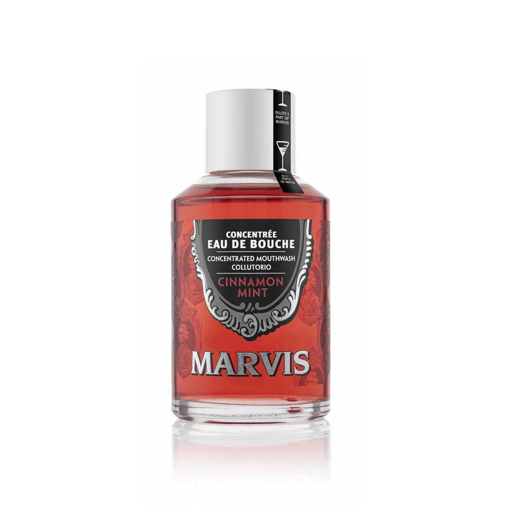 anrs5NHbSYeSbvgYAcDw_Marvis_Cinnamon_Mouthwash_Concentrated_120ml_-_1_120f180d-6299-48ea-8653-4bd83541f264.jpg
