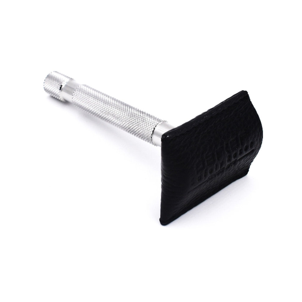 bJjCZT1KTOOWDLdCxplG_Parker_Leather_Safety_Razor_Guard__black__-_1.jpg