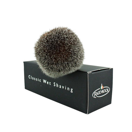 blwnTyuFQve4JV95MCbV_Razorock_Plissoft_Bruce_Synthetic_Shaving_Brush_24mm_-_3.jpg