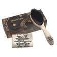 bwX26xmQH2edqADOpgA8_Kent_Large_Monster_Beard_Brush_BRD5_-_1_9643dba3-f3e0-4f83-8386-73918b0fac7d.jpg