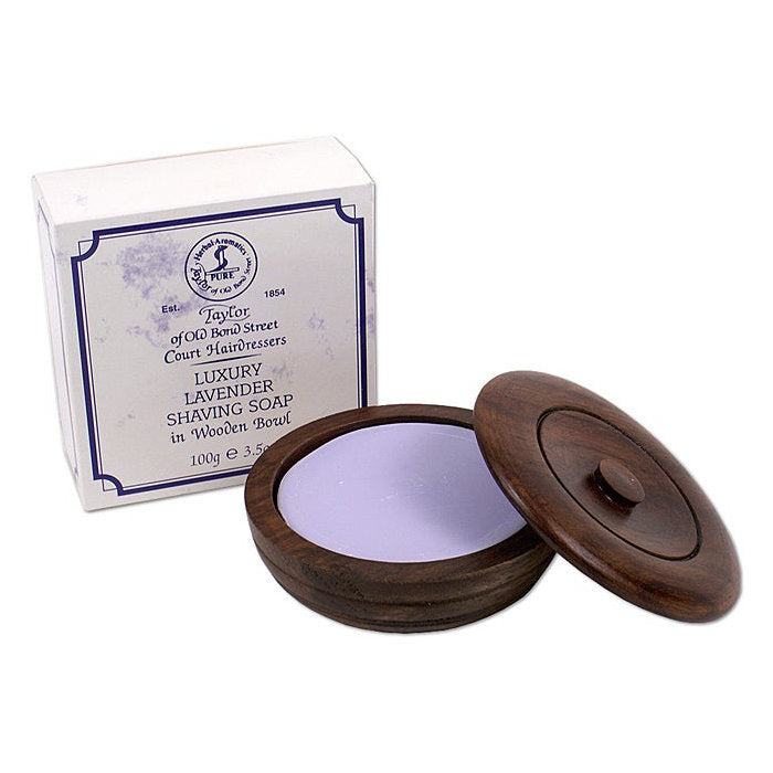 c1fldhfRyKBqO0mTDZ36_Taylor_of_Old_Bond_Street_Lavender_Soap_Wooden_Bowl_100g_-_1.jpg