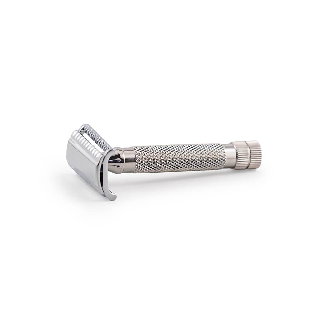 ceTegcEzTYe3hRSIUwIb_RazoRock_German_37_Slant_Razor_Safety_Razor__HD_Handle__-_1.jpg