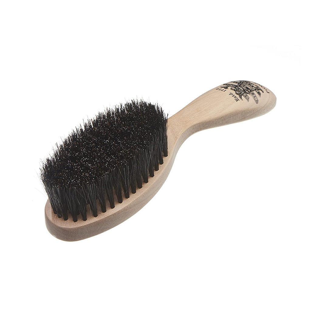 cnQCReNiQ2uRlFqVeFtJ_Kent_Large_Monster_Beard_Brush_BRD5_-_4_e7faf46a-065d-40a6-b48b-cf47d6b843c6.jpg