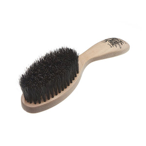 cnQCReNiQ2uRlFqVeFtJ_Kent_Large_Monster_Beard_Brush_BRD5_-_4_e7faf46a-065d-40a6-b48b-cf47d6b843c6.jpg