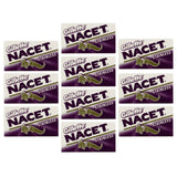 d48Sx7KVQ2qFaeKQ1QU1_50x_Gillette_Nacet_Stainless_Razor_Blades_-_1_b62b4c72-1078-46a5-9059-82c657c28dad.jpg