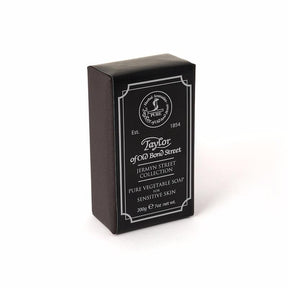dJTuWGwRwmlsg0pCT4JK_Taylor_of_Old_Bond_Street_Jermyn_Bath_Soap_200gr_-_1.jpg
