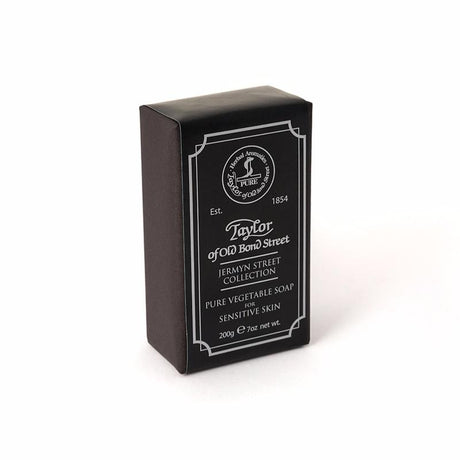 dJTuWGwRwmlsg0pCT4JK_Taylor_of_Old_Bond_Street_Jermyn_Bath_Soap_200gr_-_1.jpg