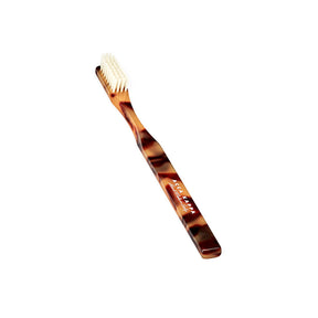 dT7pyHaVTOux5Sz3UooC_Acca_Kappa_Classic_Brown_Soft_Bristle_Toothbrush_-_1.jpg