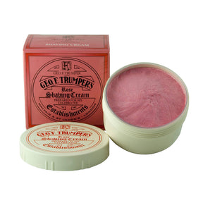 e0lSRFnuRYuzoum34blO_Geo._F._Trumper_Rose_Soft_Shaving_Cream_200g_-_1_01903ffc-89c5-488a-a23d-298efac4e68c.jpg