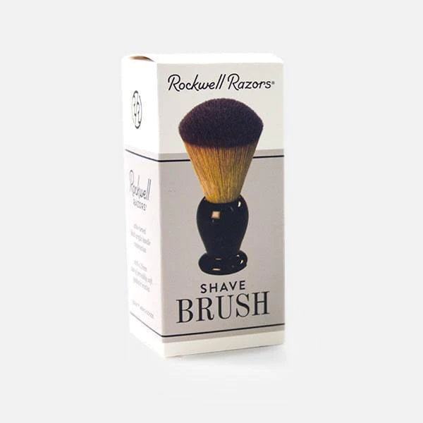 e89vUB9MTREpphmntijO_Rockwell_Synthetic_Shaving_Brush_-_3.jpg