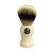 Vulfix 2007 Synthetic Shaving Brush (21mm) - FineShave