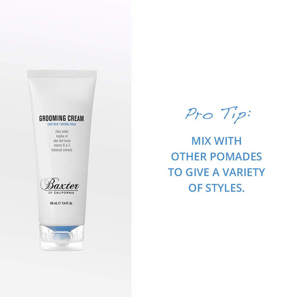 fOBTq8dMR8soQadkmDHq_Baxter_of_California_Grooming_Cream_100ml_-_3.jpg