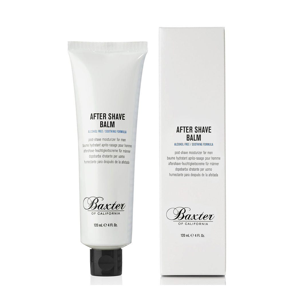 fVAtCncQSahQ8yRVlMgu_Baxter_of_California_After_Shave_Balm_120ml_-_2_39e059b0-2ee7-4c07-8995-9772160f078c.jpg