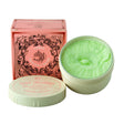 ft91GE7wSUC5TnK86MO4_Geo_F_Trumper_Extract_of_Limes_Soft_Shaving_Cream_200g_-_1.jpg