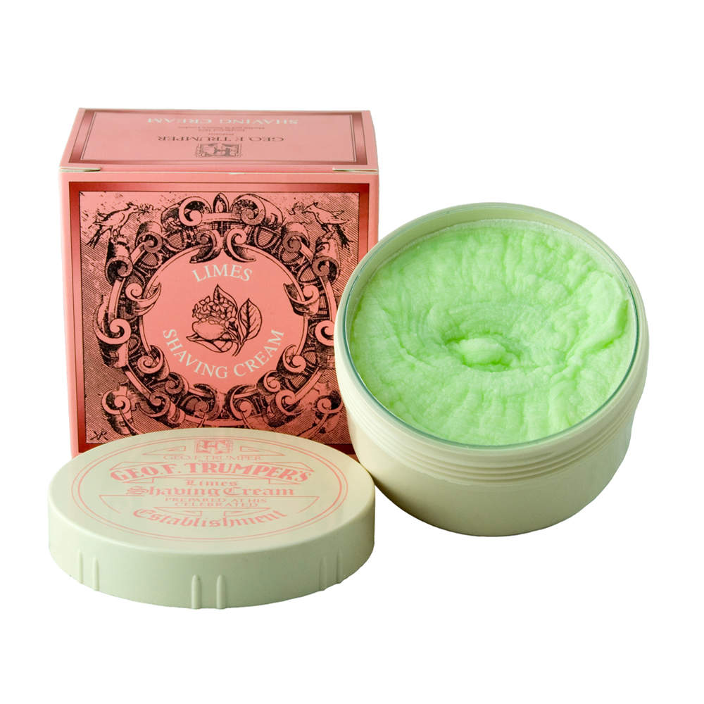 ft91GE7wSUC5TnK86MO4_Geo_F_Trumper_Extract_of_Limes_Soft_Shaving_Cream_200g_-_1.jpg