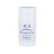 ftr7mFNrQ4aAYSTbacbT_D_R_Harris_Windsor_Stick_Deodorant_Alcohol-free_75g_-_1.jpg