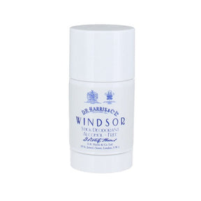 ftr7mFNrQ4aAYSTbacbT_D_R_Harris_Windsor_Stick_Deodorant_Alcohol-free_75g_-_1.jpg