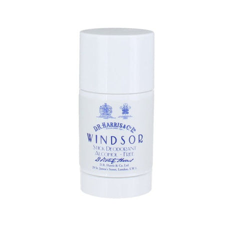 ftr7mFNrQ4aAYSTbacbT_D_R_Harris_Windsor_Stick_Deodorant_Alcohol-free_75g_-_1.jpg
