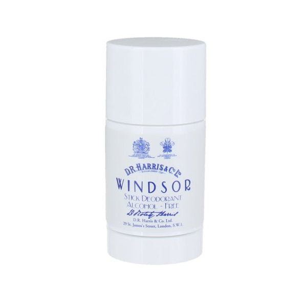 ftr7mFNrQ4aAYSTbacbT_D_R_Harris_Windsor_Stick_Deodorant_Alcohol-free_75g_-_1.jpg