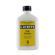 fyafLaUKS3xM11VMzP7D_Layrite_Daily_Shampoo_300ml_-_1_14920a23-f8d3-4766-ae74-3ed2f9430c50.jpg