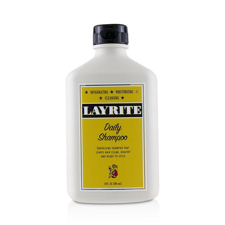 fyafLaUKS3xM11VMzP7D_Layrite_Daily_Shampoo_300ml_-_1_14920a23-f8d3-4766-ae74-3ed2f9430c50.jpg