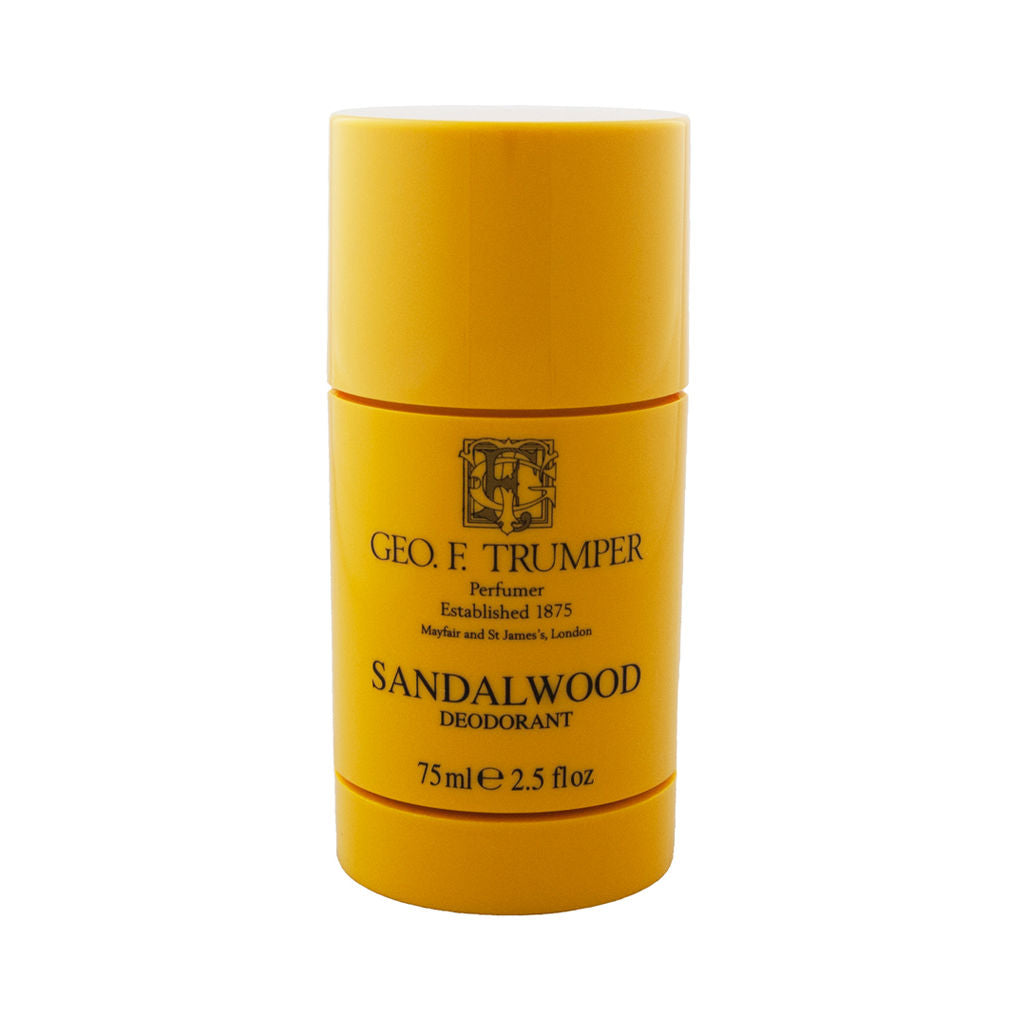 g0HtjlR2RdOwviiZiOCR_Geo._F._Trumper_Sandalwood_Deodorant_Stick_75ml_-_1.jpg