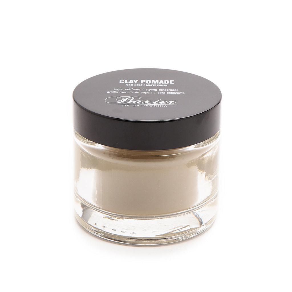 g0Kc7IidRcaXPFfZnr6Y_Baxter_of_California_Clay_Pomade_60ml_-_2.jpg