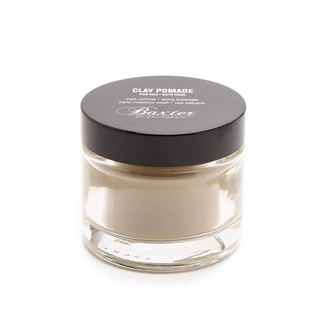 g0Kc7IidRcaXPFfZnr6Y_Baxter_of_California_Clay_Pomade_60ml_-_2.jpg
