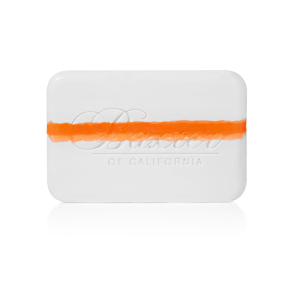 gLmS95zuT5CIu1ZK50Sz_Baxter_of_California_Vitamin_Cleansing_Bar_198g__Citrus___Herbal-Musk__-_2.jpg