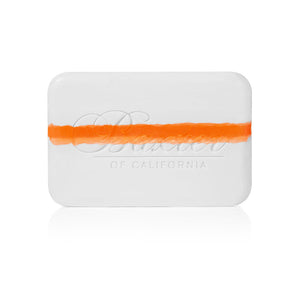 gLmS95zuT5CIu1ZK50Sz_Baxter_of_California_Vitamin_Cleansing_Bar_198g__Citrus___Herbal-Musk__-_2.jpg