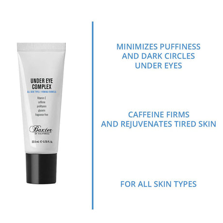 gwUYKLWQLul0tkmYT0uF_Baxter_of_California_Under_Eye_Cream_22.5ml_-_2_cf76ff63-ef71-4ffa-962e-84c444f86fd4.jpg