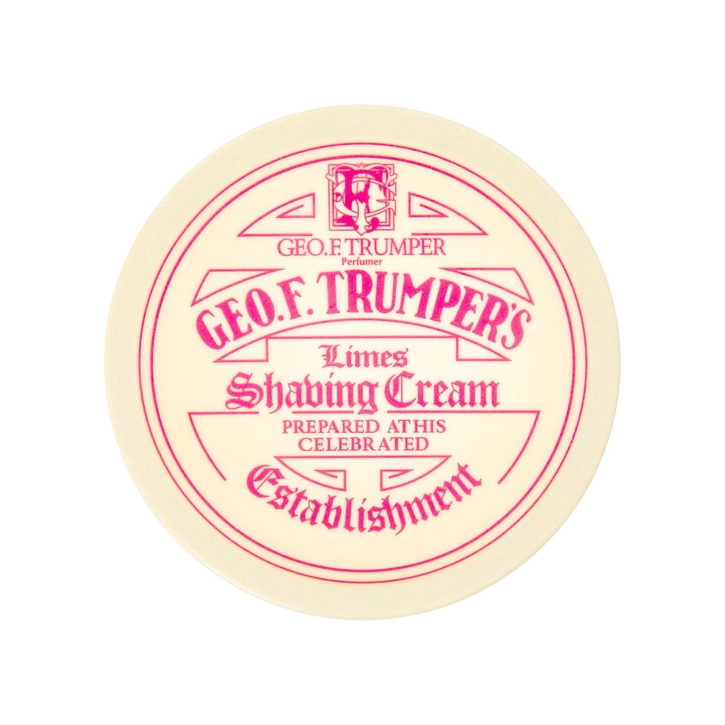 iRZuN8BSFSv25hhHoJOg_Geo_F_Trumper_Extract_of_Limes_Soft_Shaving_Cream_200g_-_2.jpg