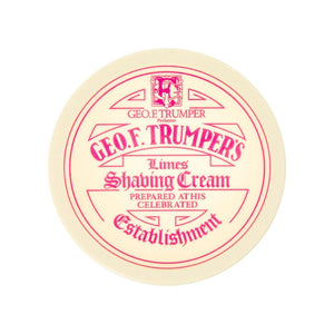 iRZuN8BSFSv25hhHoJOg_Geo_F_Trumper_Extract_of_Limes_Soft_Shaving_Cream_200g_-_2.jpg