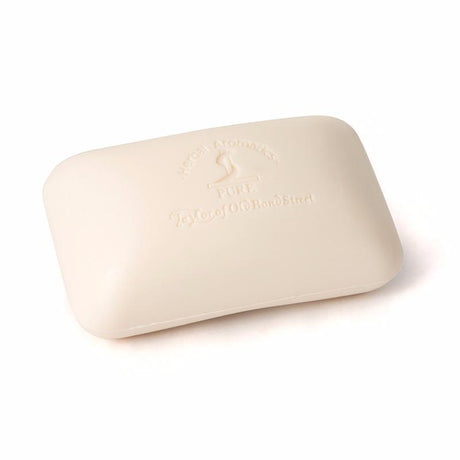 ilz1GaP0R26nIEy83ClB_Taylor_of_Old_Bond_Street_Jermyn_Bath_Soap_200gr_-_2.jpg