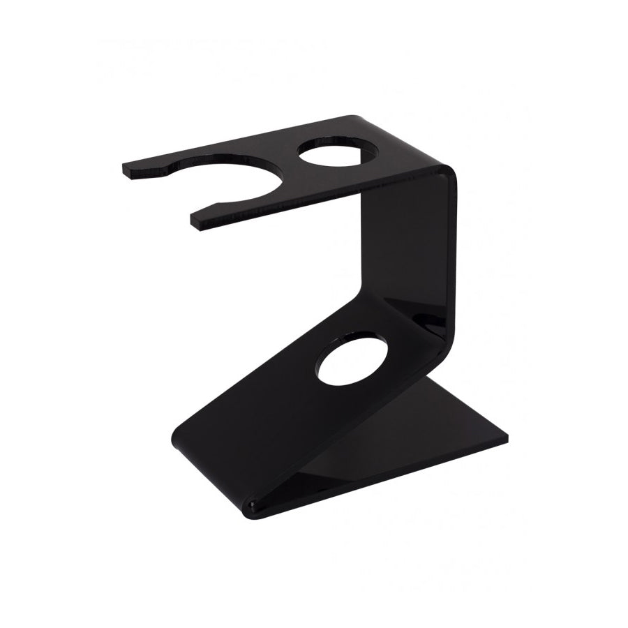 iprZbigNQJ6IW8IFyXfX_Semogue_Razor___Brush_Stand_-_Medium__Black_plastic__-_1.jpg