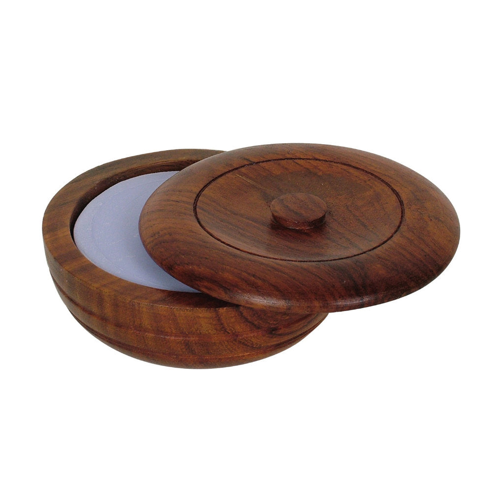 j62YKs5bRUO4TKVDlswt_Taylor_of_Old_Bond_Street_Lavender_Soap_Wooden_Bowl_100g_-_2.jpg