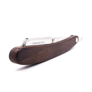 jCNfVdZTR2X0ojKwpEDq_Parker_Shavette_Barber_Razor_SRDW_-_Indian_Rosewood_-_3_b15741e4-1b50-40e9-bb05-2a096e869e3e.jpg
