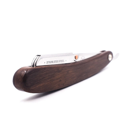 jCNfVdZTR2X0ojKwpEDq_Parker_Shavette_Barber_Razor_SRDW_-_Indian_Rosewood_-_3_b15741e4-1b50-40e9-bb05-2a096e869e3e.jpg