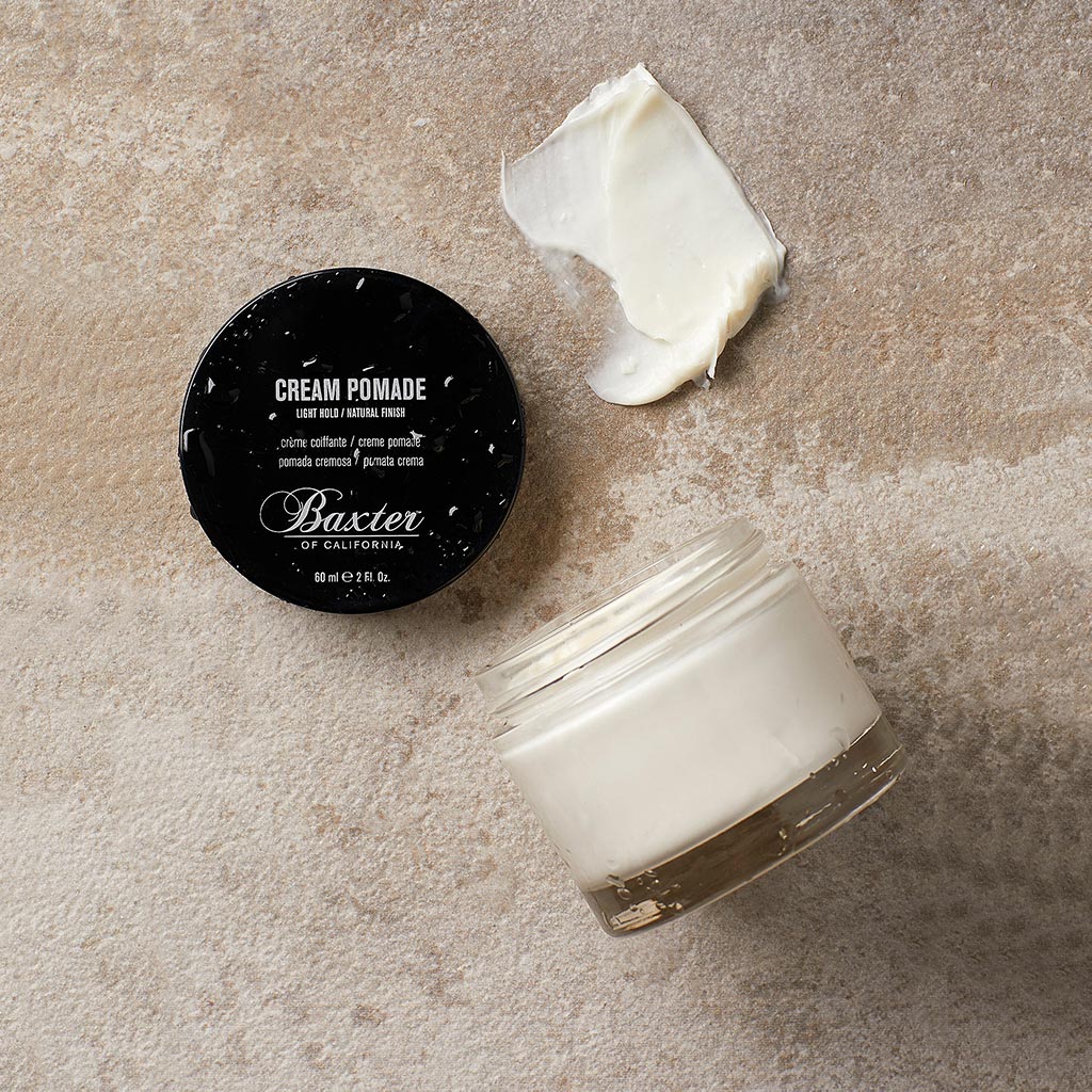 jK2WhtSRFBuyTAC6gQQx_Baxter_of_California_Cream_Pomade_60ml_-_3.jpg