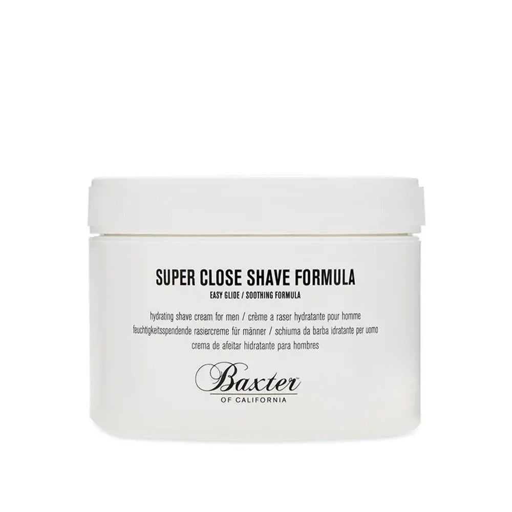 jL8iFUeVT2Y4u8RnlW6l_Baxter_of_California_Super_Close_Shave_Formula_240ml_-_3.jpg