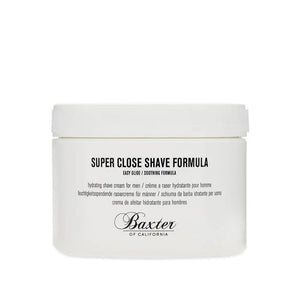 jL8iFUeVT2Y4u8RnlW6l_Baxter_of_California_Super_Close_Shave_Formula_240ml_-_3.jpg
