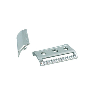 jSv9BBrQfCT8t9Ftu1uA_RazoRock_German_37_Slant_Razor_Safety_Razor__HD_Handle__-_2.jpg