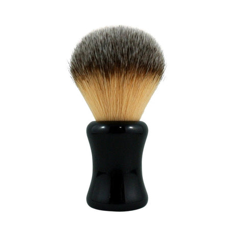 kKSRINvwSH6G5s9Fu6sn_Razorock_Plissoft_Bruce_Synthetic_Shaving_Brush_24mm_-_1.jpg