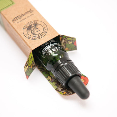 kuyKmkkZRMSbA5L3d0tt_Captain_Fawcett_s_Rufus_Hound_s_Triumphant_Beard_Oil_10ml_Travel_Sized_-_2.jpg